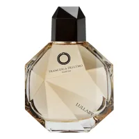 Francesca Dell`Oro Lullaby